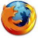 История создания Mozilla Firefox. Как создавали браузер, кто создавал и  зачем.